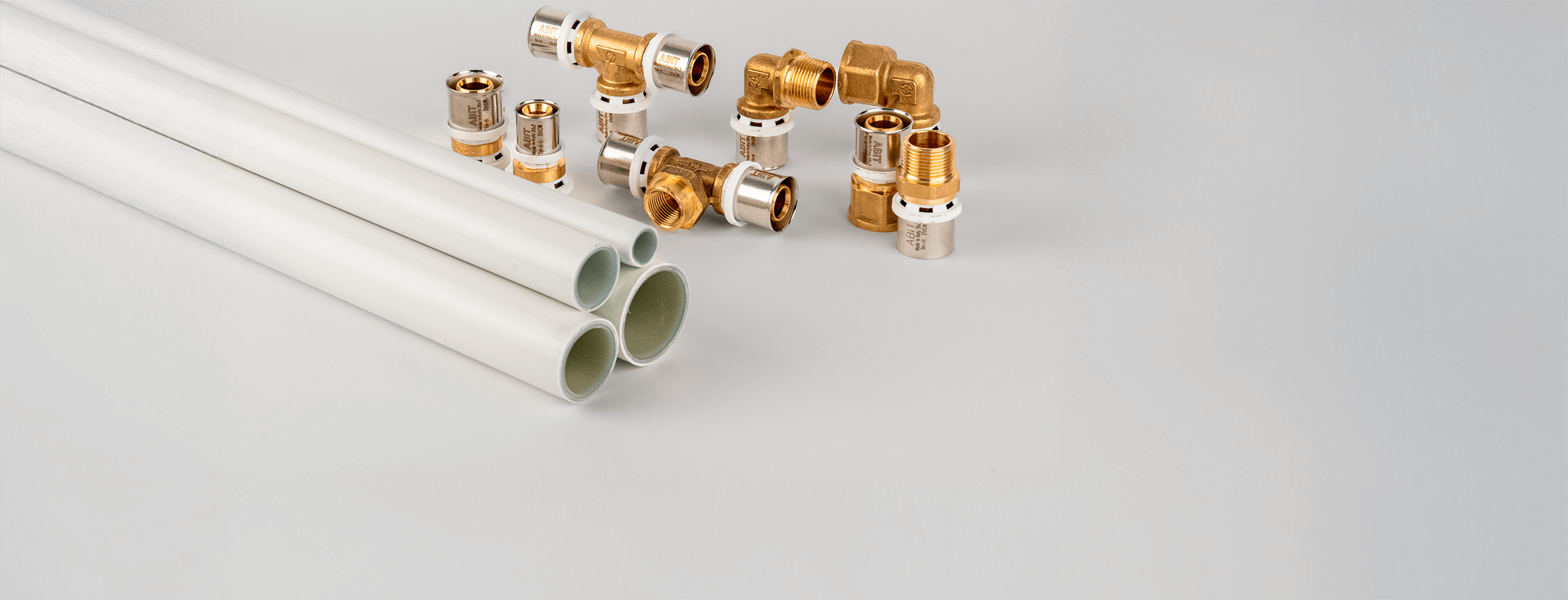 O sistema multicamada que o deixa dormir descansado!