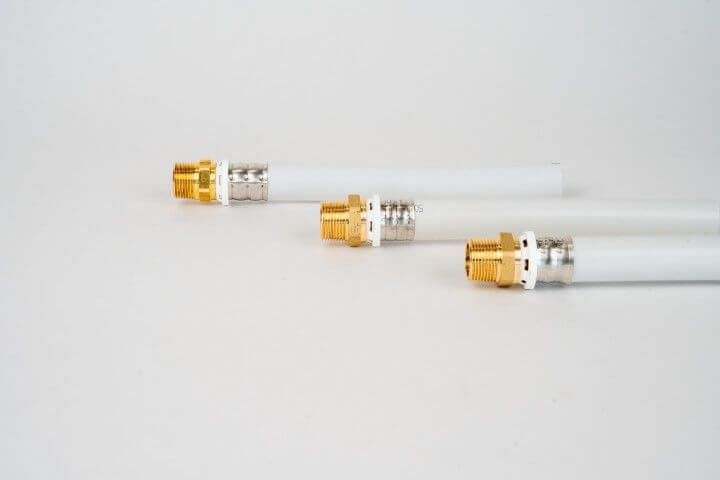 Utilize para ver mais