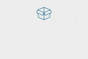 Utilize para ver mais