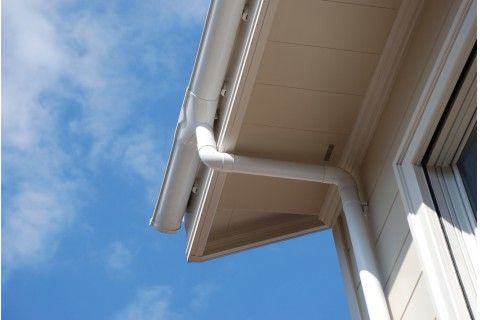 Utilize para drenagem