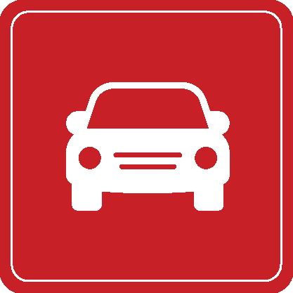 Classe B125 Classe B125