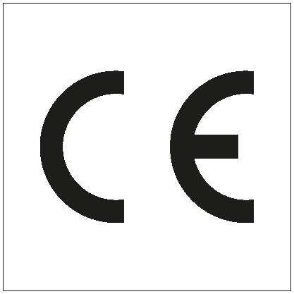 CE