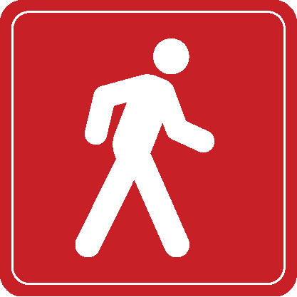 Classe A15 Classe A15