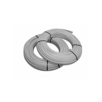 Tubo Multicamada ABITMULTIPEX - Rolo Tubo Multicamada ABITMULTIPEX - Rolo