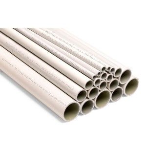 Tubo Multicamada ABITMULTIPEX - Vara Tubo Multicamada ABITMULTIPEX - Vara