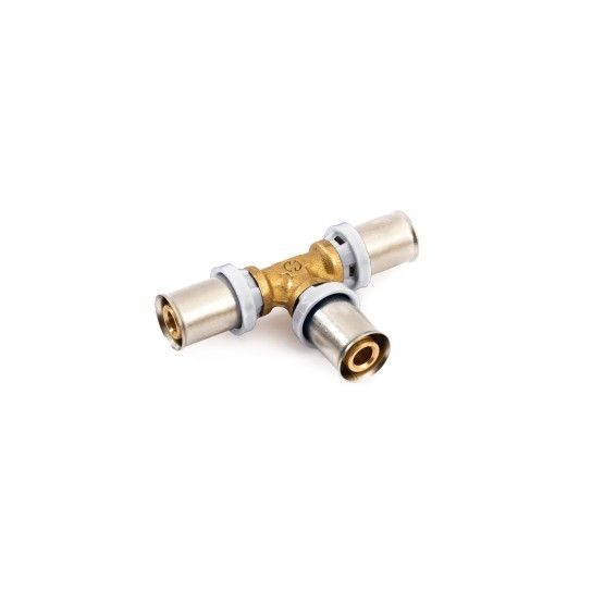 T Reduo Multicamada Cravar