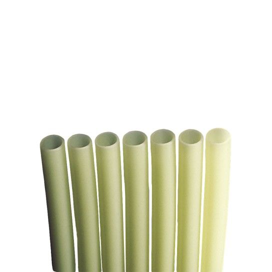 Tubo PEX ABITPEX - rolo Tubo PEX ABITPEX - rolo