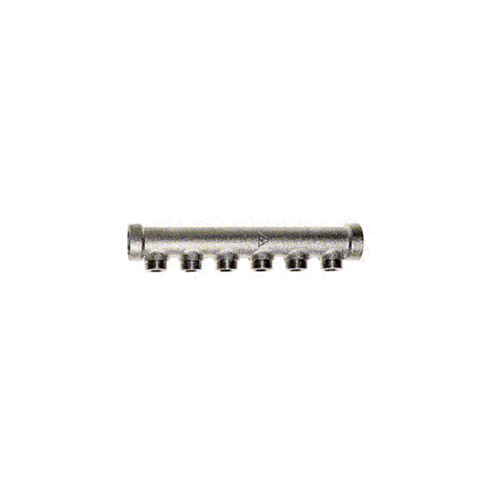 Coletor F/F PEX