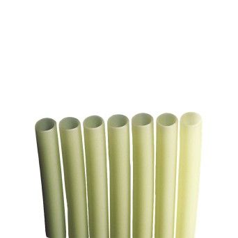 Tubo PEX ABITPEX - rolo Tubo PEX ABITPEX - rolo