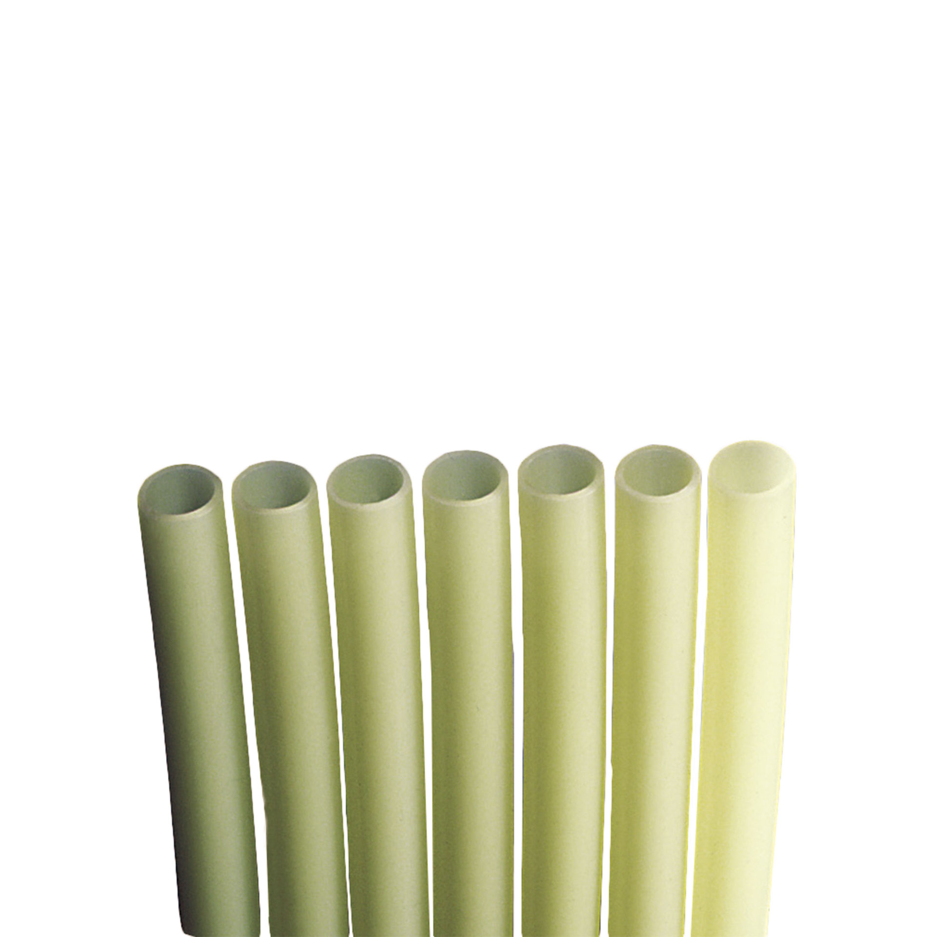 Tubo PEX ABITPEX - rolo