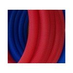 Manga p/ Tubo PEX ABITPEX - rolo Manga p/ Tubo PEX ABITPEX - rolo