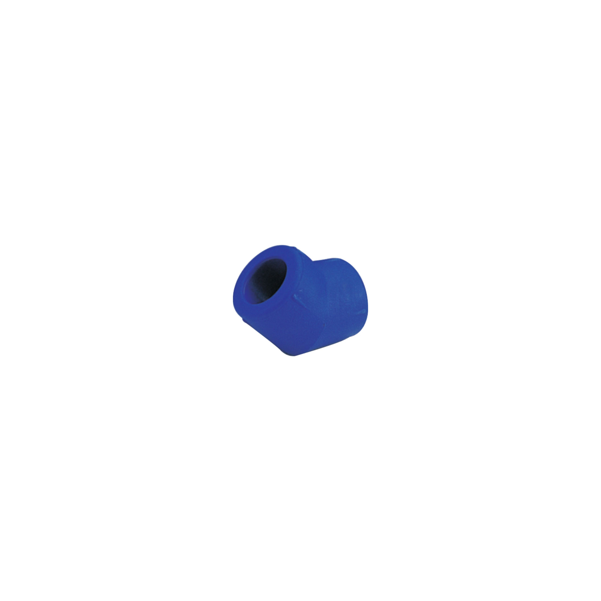 Joelho 45� PPR K70
