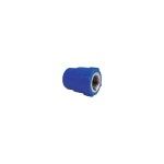 Casquilho c/ Rosca F�mea PPR K13