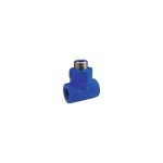 T� PPR c/ Rosca Macho K31