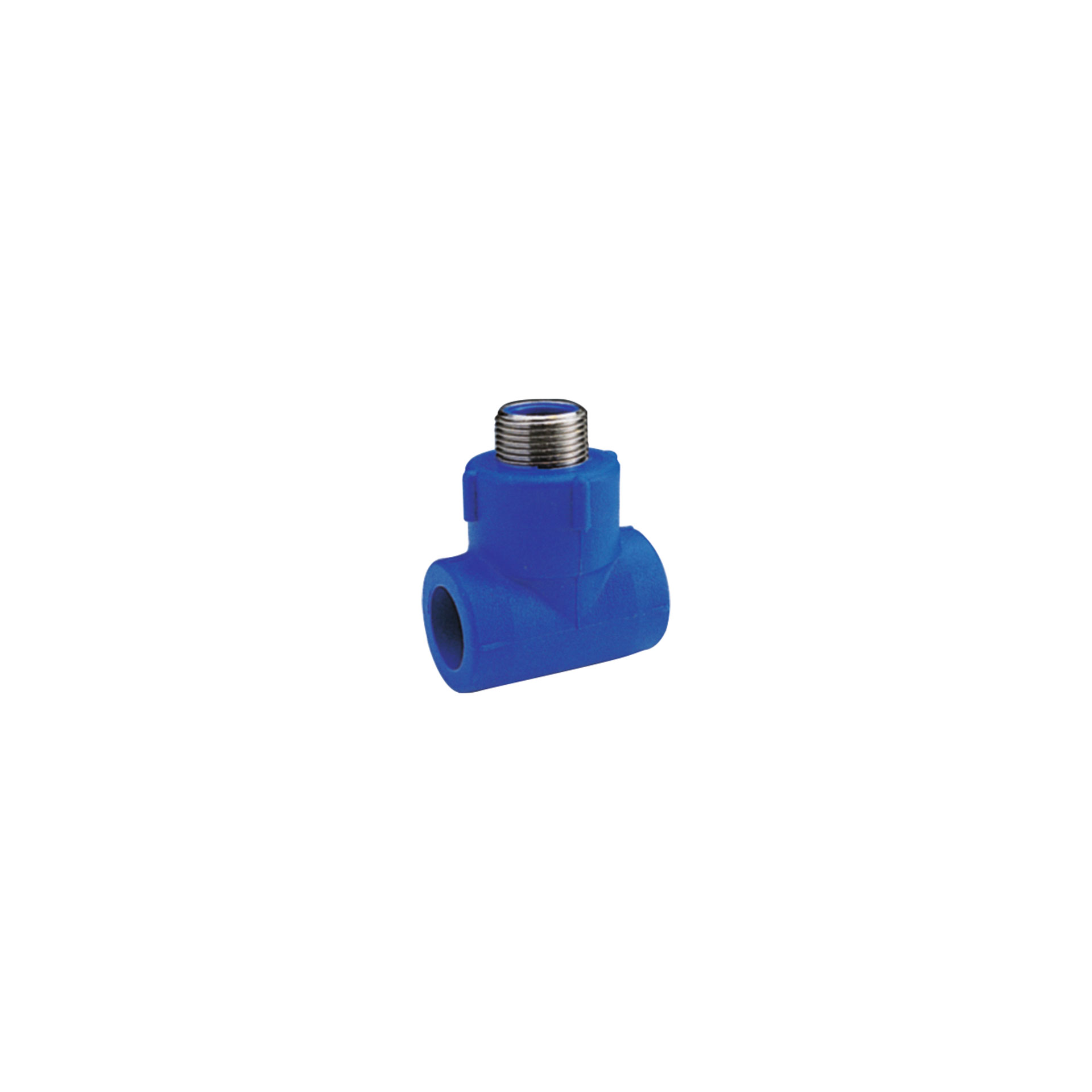 T� PPR c/ Rosca Macho K31