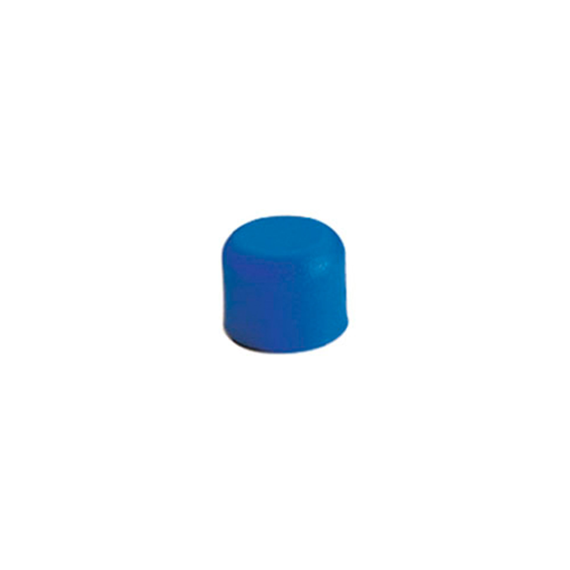 Tamp�o PPR K60