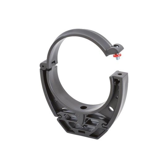 Abraçadeira Acústica Phonoklip dBlue Abraçadeira Acústica Phonoklip dBlue