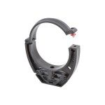 Abraçadeira Acústica Phonoklip dBlue Abraçadeira Acústica Phonoklip dBlue