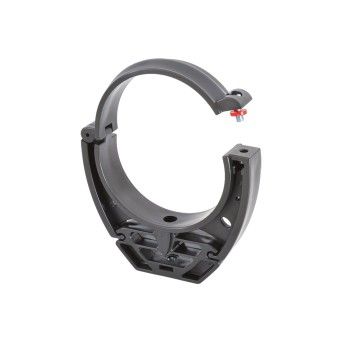 Abraçadeira Acústica Phonoklip dBlue Abraçadeira Acústica Phonoklip dBlue