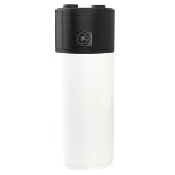 Bomba de Calor Compress 5000 Mural Bosch Bomba de Calor Compress 5000 Mural Bosch