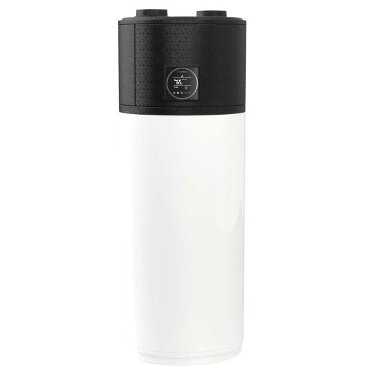 Bomba de Calor Compress 5000 Mural Bosch Bomba de Calor Compress 5000 Mural Bosch