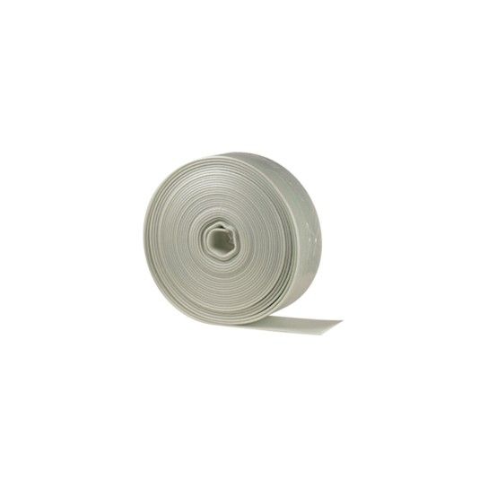 Faixa Perimetral - 50mts Faixa Perimetral - 50mts