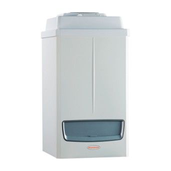 Caldeira Victrix Pro Caldeira Victrix Pro