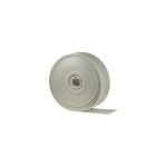 Faixa Perimetral - 50mts Faixa Perimetral - 50mts
