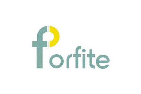 Porfite