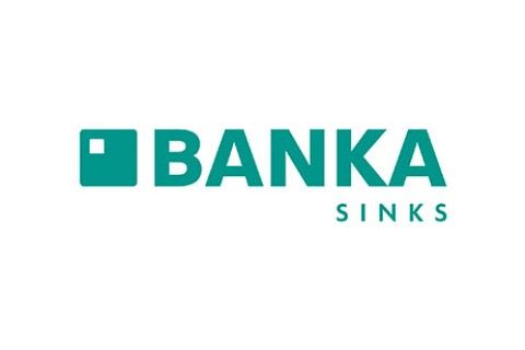 Banka