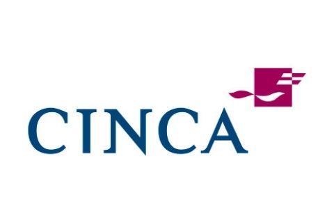 Cinca