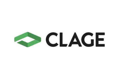Clage