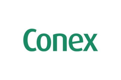 Conex