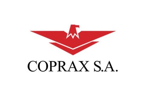 Coprax