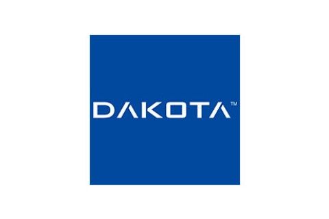 Dakota