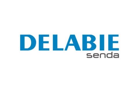 Delabie