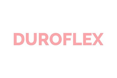 Duroflex