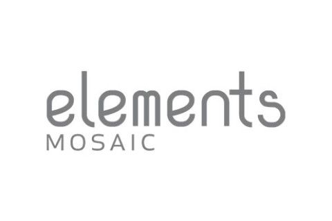 Elements Mosaic
