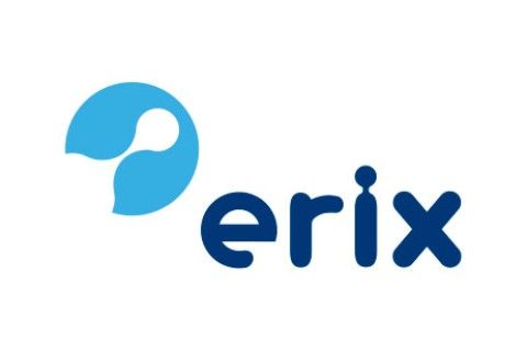 Erix