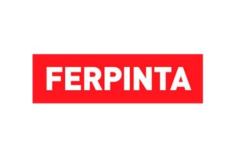 Ferpinta