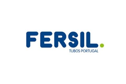 Fersil
