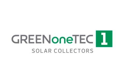 GreenOneTec