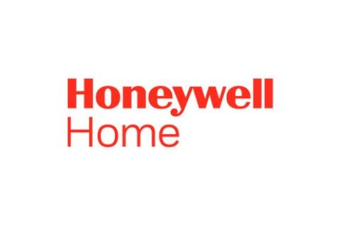 Honeywell