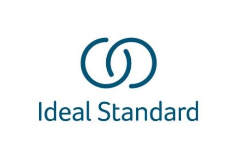 IdealStandard