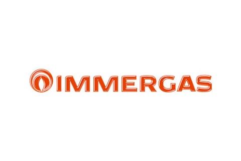 Immergas