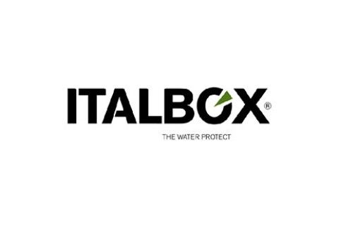 Italbox