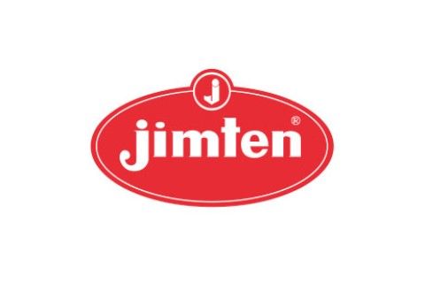 Jimten