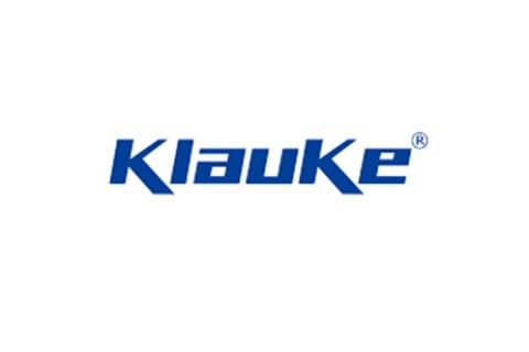 Klauke