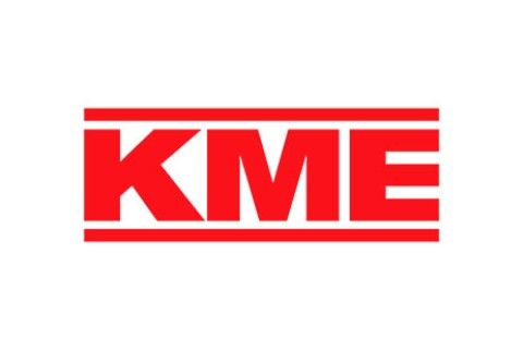 KME