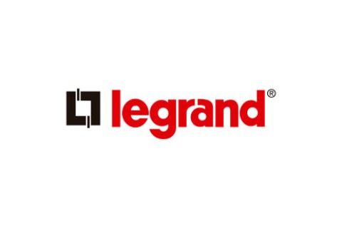 Legrand